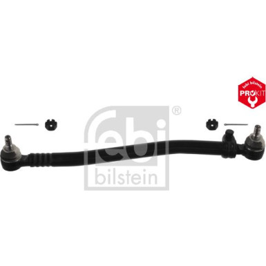 FEBI BILSTEIN 06578 Lenkstange