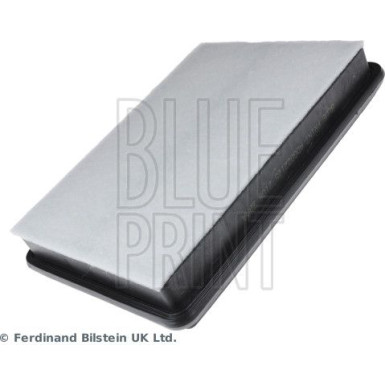 Blue Print Luftfilter ADG022125