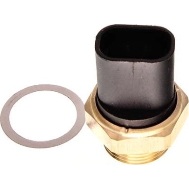 Maxgear Temperaturschalter, Kühlerlüfter 21-0149