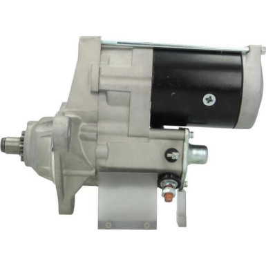 PSH Starter +Line Original 501.503.103.050