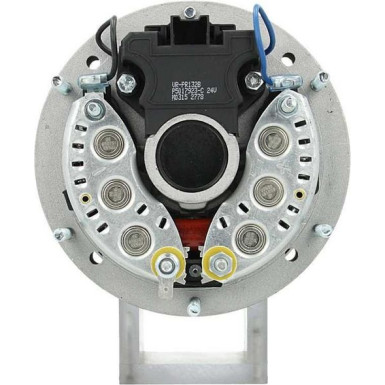 Generator 566.004.040.000 Generator 566.004.040.000