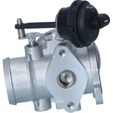 NRF AGR-Ventil EASY FIT 48335