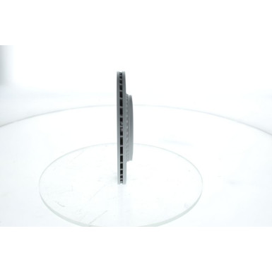 Bremsscheibe 0 986 479 E85 Bremsscheibe 0 986 479 E85