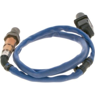 BOSCH Lambdasonde 0 258 017 220
