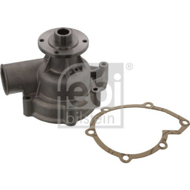 FEBI BILSTEIN 01294 Wasserpumpe