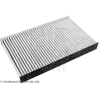 Blue Print Filter, Innenraumluft ADP152510