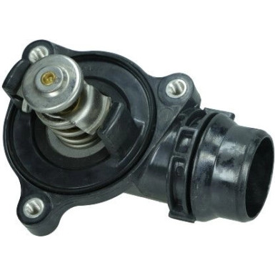 Thermostat, Kühlmittel 67-0084 Thermostat, Kühlmittel 67-0084