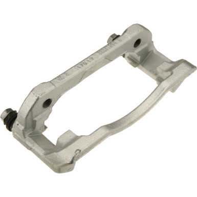 Halter, Bremssattel BDA954 Halter, Bremssattel BDA954