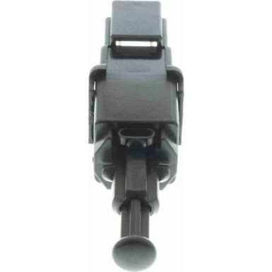 Vemo Bremslichtschalter V38-73-0006 Vemo Bremslichtschalter V38-73-0006