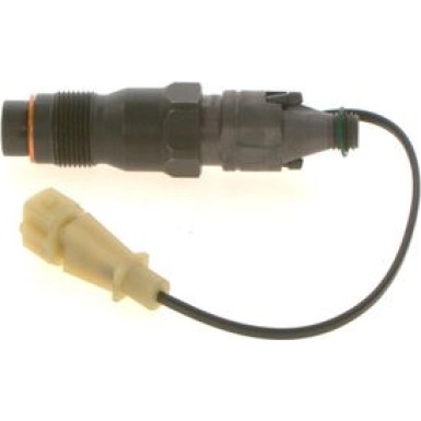 BOSCH Düsenstock 0 432 217 236