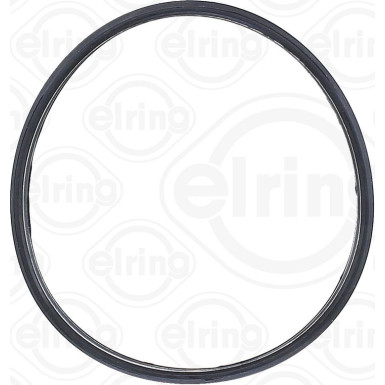 Elring Dichtung, Steuerkettenspanner 689.350