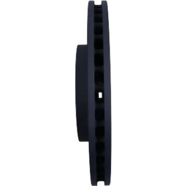 Bremsscheibe QUARO HIGH CARBON QD7018HC Bremsscheibe QUARO HIGH CARBON QD7018HC