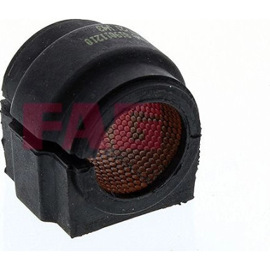 FAG Lagerung, Stabilisator 819 0112 10