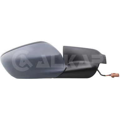 Alkar Außenspiegel 6140883