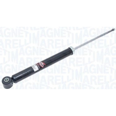 Magneti Marelli Stoßdämpfer 353346070000