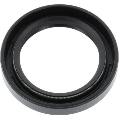 Corteco Wellendichtring, Kurbelwelle 19016671B