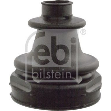 FEBI BILSTEIN 23188 Faltenbalg, Antriebswelle