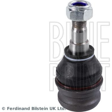 Blue Print Trag-/Führungsgelenk ADS78603