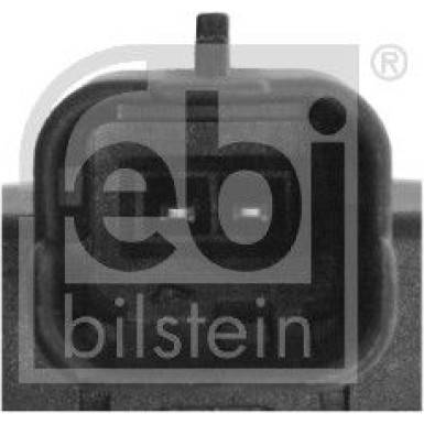 FEBI BILSTEIN 108374 Druckwandler, Abgassteuerung