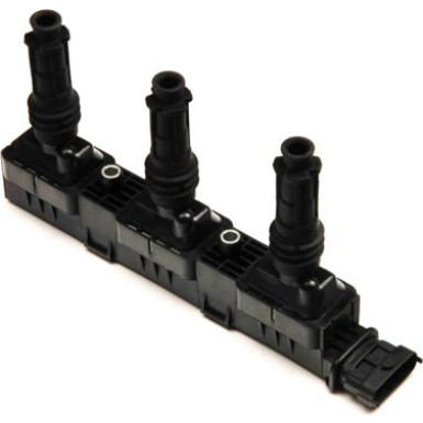 Maxgear Zündspule 13-0136