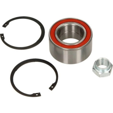 Maxgear Radlagersatz 33-0392