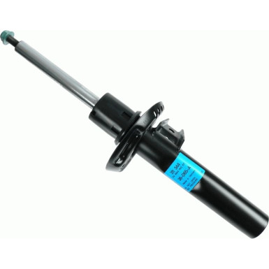 Sachs Stoßdämpfer 311 344