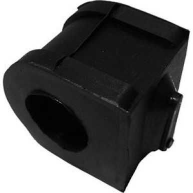 Lagerung, Stabilisator 00500329 Lagerung, Stabilisator 00500329