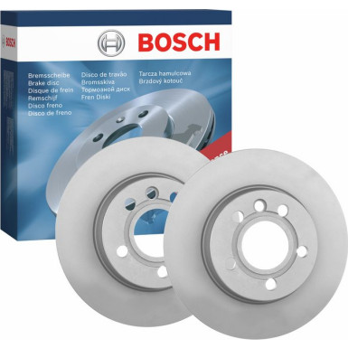 Bremsscheibe 0 986 478 871 Bremsscheibe 0 986 478 871