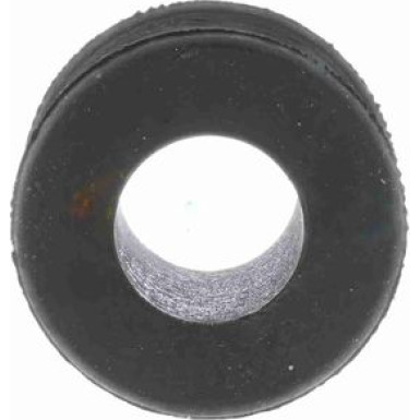 Lagerung, Stabilisator V10-8215