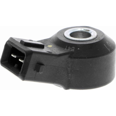 Klopfsensor V22-72-0003 Klopfsensor V22-72-0003