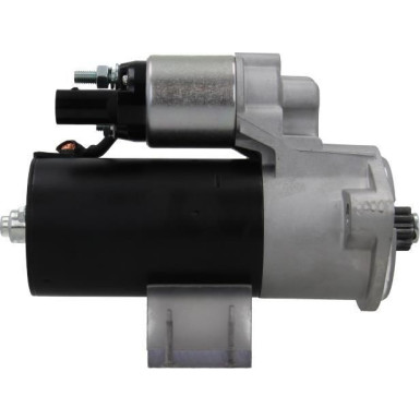 PSH Starter +Line Original 300.578.092.010