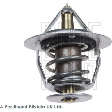 Blue Print Thermostat, Kühlmittel ADT39209