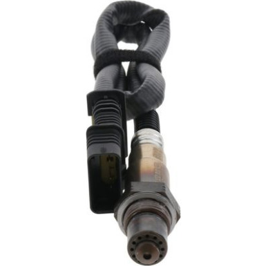BOSCH Lambdasonde 0 258 010 433 BOSCH Lambdasonde 0 258 010 433