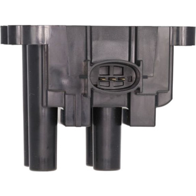 Valeo Zündspule 245139