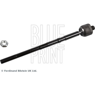 Blue Print Axialgelenk, Spurstange ADBP870008 Blue Print Axialgelenk, Spurstange ADBP870008