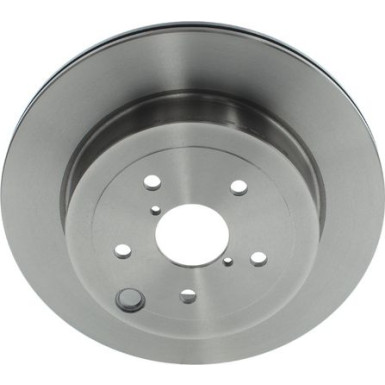 Bremsscheibe 0 986 479 V05