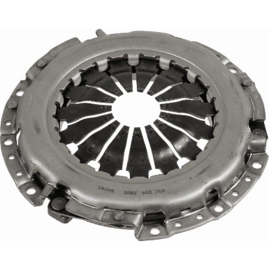 Sachs Kupplungsdruckplatte 3082 600 769