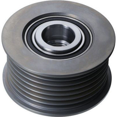 Valeo Generatorfreilauf VALEO NEW SPARE PART 588096