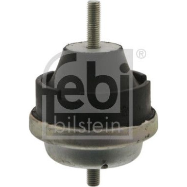 FEBI BILSTEIN 19969 Motorlager