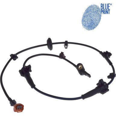 Sensor, Raddrehzahl ADH27137 Sensor, Raddrehzahl ADH27137