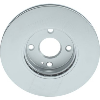 Bremsscheibe 0 986 479 E56 Bremsscheibe 0 986 479 E56