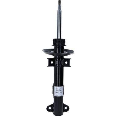 Sachs Stoßdämpfer 317 561