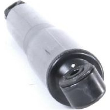 Monroe Stoßdämpfer MONROE ORIGINAL (Gas Technology) 42061