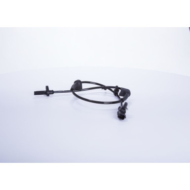BOSCH Sensor, Raddrehzahl 0 265 009 270 BOSCH Sensor, Raddrehzahl 0 265 009 270