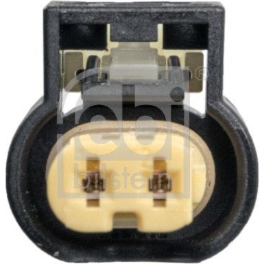 FEBI BILSTEIN 185530 Sensor, Abgastemperatur FEBI BILSTEIN 185530 Sensor, Abgastemperatur