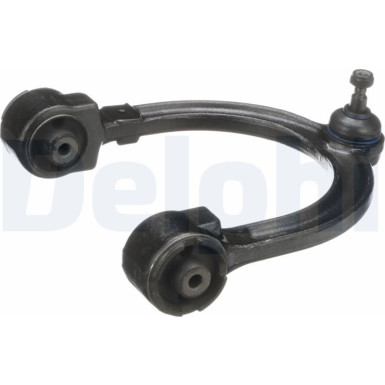 Lenker, Radaufhängung TC5909 Lenker, Radaufhängung TC5909