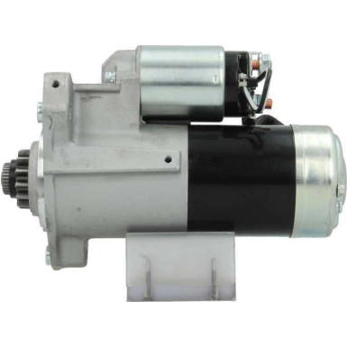 PSH Starter +Line Original 160.916.132.130