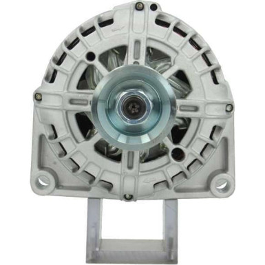 PSH Generator +Line Original 135.916.120.000