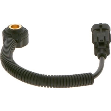 Klopfsensor 0 261 231 226 Klopfsensor 0 261 231 226