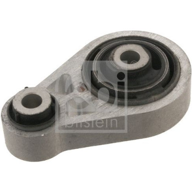 FEBI BILSTEIN 31514 Motorlager